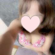 ヒメ日記 2025/11/22 07:28 投稿 万里佳-まりか 熟女10000円デリヘル 川崎