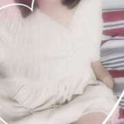 ヒメ日記 2025/11/22 07:57 投稿 万里佳-まりか 熟女10000円デリヘル 川崎