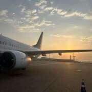 ヒメ日記 2025/12/03 19:36 投稿 万里佳-まりか 熟女10000円デリヘル 川崎