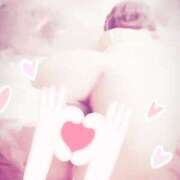 万里佳-まりか 個人オプション、ワイン浣腸。 熟女10000円デリヘル 川崎