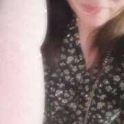 万里佳-まりか 若さに溺れた夜、もう一度欲しいの… 熟女10000円デリヘル 川崎