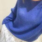 ヒメ日記 2025/12/09 17:00 投稿 万里佳-まりか 熟女10000円デリヘル 川崎