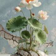 ヒメ日記 2025/12/13 16:07 投稿 万里佳-まりか 熟女10000円デリヘル 川崎