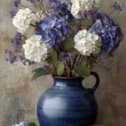 ヒメ日記 2025/12/13 16:47 投稿 万里佳-まりか 熟女10000円デリヘル 川崎