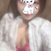 ヒメ日記 2025/12/13 17:28 投稿 万里佳-まりか 熟女10000円デリヘル 川崎