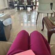 ヒメ日記 2025/12/20 12:56 投稿 万里佳-まりか 熟女10000円デリヘル 川崎