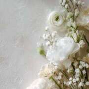 ヒメ日記 2025/12/20 15:45 投稿 万里佳-まりか 熟女10000円デリヘル 川崎