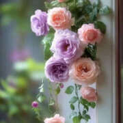 ヒメ日記 2025/12/22 06:34 投稿 万里佳-まりか 熟女10000円デリヘル 川崎