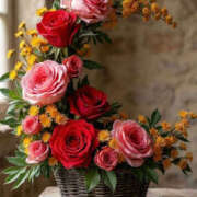 ヒメ日記 2025/12/23 02:10 投稿 万里佳-まりか 熟女10000円デリヘル 川崎