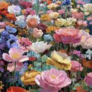 ヒメ日記 2025/12/27 09:19 投稿 万里佳-まりか 熟女10000円デリヘル 川崎