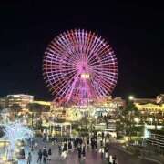 ヒメ日記 2025/12/29 19:55 投稿 万里佳-まりか 熟女10000円デリヘル 川崎