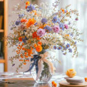 ヒメ日記 2026/01/19 19:20 投稿 万里佳-まりか 熟女10000円デリヘル 川崎