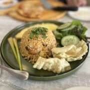 ヒメ日記 2026/01/20 05:57 投稿 万里佳-まりか 熟女10000円デリヘル 川崎