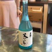 ヒメ日記 2026/01/20 14:00 投稿 万里佳-まりか 熟女10000円デリヘル 川崎