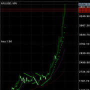 ヒメ日記 2026/01/20 14:38 投稿 万里佳-まりか 熟女10000円デリヘル 川崎