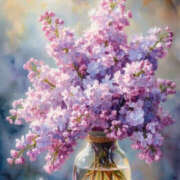 ヒメ日記 2026/01/20 15:11 投稿 万里佳-まりか 熟女10000円デリヘル 川崎