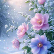 ヒメ日記 2026/01/20 23:53 投稿 万里佳-まりか 熟女10000円デリヘル 川崎