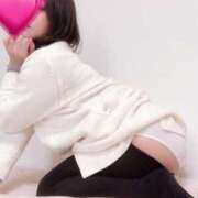 ヒメ日記 2025/11/12 17:22 投稿 万里佳-まりか 熟女10000円デリヘル横浜