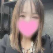 ヒメ日記 2025/11/15 22:13 投稿 万里佳-まりか 熟女10000円デリヘル横浜