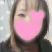 ヒメ日記 2025/11/16 22:26 投稿 万里佳-まりか 熟女10000円デリヘル横浜