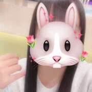 ヒメ日記 2025/11/16 22:37 投稿 万里佳-まりか 熟女10000円デリヘル横浜