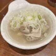 ヒメ日記 2025/11/18 22:35 投稿 万里佳-まりか 熟女10000円デリヘル横浜