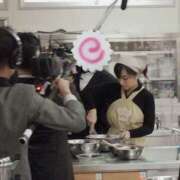 ヒメ日記 2025/11/21 21:04 投稿 万里佳-まりか 熟女10000円デリヘル横浜