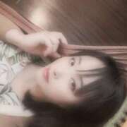 ヒメ日記 2025/11/22 07:42 投稿 万里佳-まりか 熟女10000円デリヘル横浜