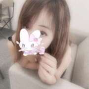 ヒメ日記 2025/11/25 20:48 投稿 万里佳-まりか 熟女10000円デリヘル横浜