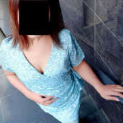 ヒメ日記 2025/11/26 15:16 投稿 万里佳-まりか 熟女10000円デリヘル横浜