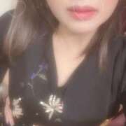 ヒメ日記 2025/12/03 21:12 投稿 万里佳-まりか 熟女10000円デリヘル横浜