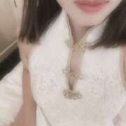 万里佳-まりか とろけるほど激しく、深く。 熟女10000円デリヘル横浜