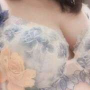 万里佳-まりか 若さに溺れた熱い夜…♡ 熟女10000円デリヘル横浜