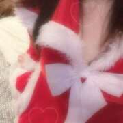 ヒメ日記 2025/12/10 01:28 投稿 万里佳-まりか 熟女10000円デリヘル横浜