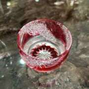 ヒメ日記 2025/12/12 21:36 投稿 万里佳-まりか 熟女10000円デリヘル横浜