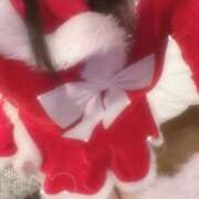 ヒメ日記 2025/12/12 22:25 投稿 万里佳-まりか 熟女10000円デリヘル横浜