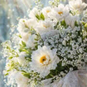 ヒメ日記 2025/12/13 15:23 投稿 万里佳-まりか 熟女10000円デリヘル横浜