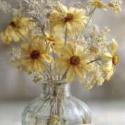 ヒメ日記 2025/12/13 15:57 投稿 万里佳-まりか 熟女10000円デリヘル横浜