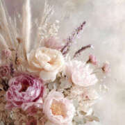 ヒメ日記 2025/12/15 08:16 投稿 万里佳-まりか 熟女10000円デリヘル横浜