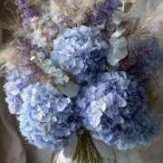 ヒメ日記 2025/12/20 13:30 投稿 万里佳-まりか 熟女10000円デリヘル横浜