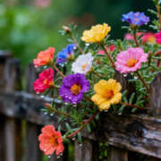 ヒメ日記 2025/12/20 13:54 投稿 万里佳-まりか 熟女10000円デリヘル横浜