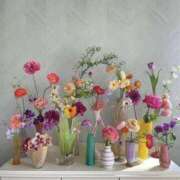 ヒメ日記 2025/12/20 14:20 投稿 万里佳-まりか 熟女10000円デリヘル横浜