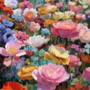 ヒメ日記 2025/12/20 14:35 投稿 万里佳-まりか 熟女10000円デリヘル横浜