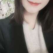 ヒメ日記 2025/12/20 17:04 投稿 万里佳-まりか 熟女10000円デリヘル横浜