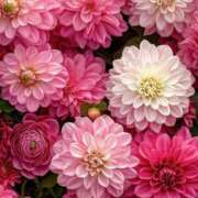 ヒメ日記 2025/12/23 02:17 投稿 万里佳-まりか 熟女10000円デリヘル横浜