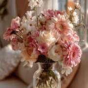 ヒメ日記 2025/12/23 20:41 投稿 万里佳-まりか 熟女10000円デリヘル横浜