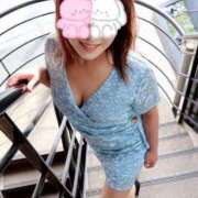 ヒメ日記 2025/12/25 15:39 投稿 万里佳-まりか 熟女10000円デリヘル横浜