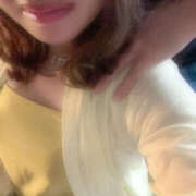 ヒメ日記 2025/12/25 17:31 投稿 万里佳-まりか 熟女10000円デリヘル横浜