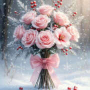 ヒメ日記 2025/12/26 00:04 投稿 万里佳-まりか 熟女10000円デリヘル横浜