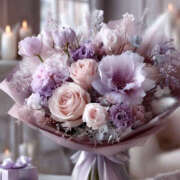 ヒメ日記 2026/01/09 19:47 投稿 万里佳-まりか 熟女10000円デリヘル横浜